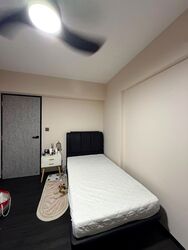 Blk 207C Compassvale Crest (Sengkang), HDB 5 Rooms #600967951